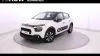 Citroën C3  Diesel  1.5BlueHDi S&S Feel Pack 100