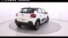 Citroën C3  Diesel  1.5BlueHDi S&S Feel Pack 100