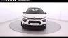 Citroën C3  Diesel  1.5BlueHDi S&S Feel Pack 100