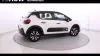 Citroën C3  Diesel  1.5BlueHDi S&S Feel Pack 100