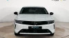 Opel Astra 1.2T XHL 81kW (110CV) Tech Edition Opel Astra 1.2T XHL 81kW (110CV) Tech Edition