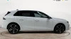 Opel Astra 1.2T XHL 81kW (110CV) Tech Edition Opel Astra 1.2T XHL 81kW (110CV) Tech Edition
