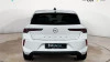 Opel Astra 1.2T XHL 81kW (110CV) Tech Edition Opel Astra 1.2T XHL 81kW (110CV) Tech Edition