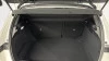Opel Astra 1.2T XHL 81kW (110CV) Tech Edition Opel Astra 1.2T XHL 81kW (110CV) Tech Edition