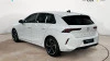 Opel Astra 1.2T XHL 81kW (110CV) Tech Edition Opel Astra 1.2T XHL 81kW (110CV) Tech Edition