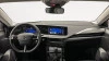 Opel Astra 1.2T XHL 81kW (110CV) Tech Edition Opel Astra 1.2T XHL 81kW (110CV) Tech Edition