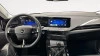 Opel Astra 1.2T XHL 81kW (110CV) Tech Edition Opel Astra 1.2T XHL 81kW (110CV) Tech Edition