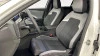 Opel Astra 1.2T XHL 81kW (110CV) Tech Edition Opel Astra 1.2T XHL 81kW (110CV) Tech Edition