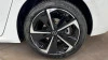 Opel Astra 1.2T XHL 81kW (110CV) Tech Edition Opel Astra 1.2T XHL 81kW (110CV) Tech Edition