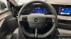 Opel Astra 1.2T XHL 81kW (110CV) Tech Edition Opel Astra 1.2T XHL 81kW (110CV) Tech Edition