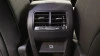 Opel Astra 1.2T XHL 81kW (110CV) Tech Edition Opel Astra 1.2T XHL 81kW (110CV) Tech Edition