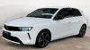 Opel Astra 1.2T XHL 81kW (110CV) Tech Edition Opel Astra 1.2T XHL 81kW (110CV) Tech Edition