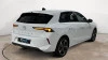Opel Astra 1.2T XHL 81kW (110CV) Tech Edition Opel Astra 1.2T XHL 81kW (110CV) Tech Edition