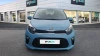 Kia Picanto 1.0 DPi 49kW (67CV) Concept Kia Picanto 1.0 DPi 49kW (67CV) Concept