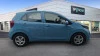 Kia Picanto 1.0 DPi 49kW (67CV) Concept Kia Picanto 1.0 DPi 49kW (67CV) Concept