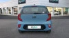 Kia Picanto 1.0 DPi 49kW (67CV) Concept Kia Picanto 1.0 DPi 49kW (67CV) Concept