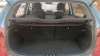 Kia Picanto 1.0 DPi 49kW (67CV) Concept Kia Picanto 1.0 DPi 49kW (67CV) Concept