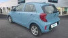 Kia Picanto 1.0 DPi 49kW (67CV) Concept Kia Picanto 1.0 DPi 49kW (67CV) Concept