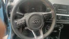 Kia Picanto 1.0 DPi 49kW (67CV) Concept Kia Picanto 1.0 DPi 49kW (67CV) Concept
