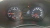 Kia Picanto 1.0 DPi 49kW (67CV) Concept Kia Picanto 1.0 DPi 49kW (67CV) Concept