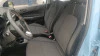 Kia Picanto 1.0 DPi 49kW (67CV) Concept Kia Picanto 1.0 DPi 49kW (67CV) Concept