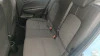Kia Picanto 1.0 DPi 49kW (67CV) Concept Kia Picanto 1.0 DPi 49kW (67CV) Concept