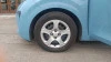 Kia Picanto 1.0 DPi 49kW (67CV) Concept Kia Picanto 1.0 DPi 49kW (67CV) Concept