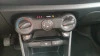 Kia Picanto 1.0 DPi 49kW (67CV) Concept Kia Picanto 1.0 DPi 49kW (67CV) Concept