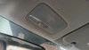 Kia Picanto 1.0 DPi 49kW (67CV) Concept Kia Picanto 1.0 DPi 49kW (67CV) Concept