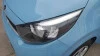 Kia Picanto 1.0 DPi 49kW (67CV) Concept Kia Picanto 1.0 DPi 49kW (67CV) Concept