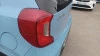 Kia Picanto 1.0 DPi 49kW (67CV) Concept Kia Picanto 1.0 DPi 49kW (67CV) Concept