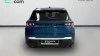 Peugeot 5008 1.2 100KW Allure eDCS6