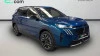 Peugeot 5008 1.2 100KW Allure eDCS6