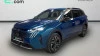 Peugeot 5008 1.2 100KW Allure eDCS6