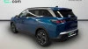 Peugeot 5008 1.2 100KW Allure eDCS6