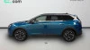 Peugeot 5008 1.2 100KW Allure eDCS6