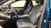 Peugeot 5008 1.2 100KW Allure eDCS6