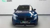 Peugeot 5008 1.2 100KW Allure eDCS6