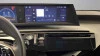 Peugeot 5008 1.2 100KW Allure eDCS6