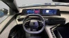 Peugeot 5008 1.2 100KW Allure eDCS6