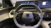 Peugeot 5008 1.2 100KW Allure eDCS6