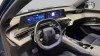 Peugeot 5008 1.2 100KW Allure eDCS6