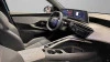 Peugeot 5008 1.2 100KW Allure eDCS6