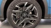 Peugeot 5008 1.2 100KW Allure eDCS6