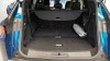 Peugeot 5008 1.2 100KW Allure eDCS6