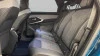 Peugeot 5008 1.2 100KW Allure eDCS6