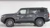 Toyota Land Cruiser 2.8 D-4D VX AUTO