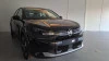 Citroën C4 1.2 HYBRID MHEV 145 EDCS6 PLUS 5P
