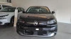 Citroën C4 1.2 HYBRID MHEV 145 EDCS6 PLUS 5P