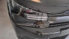 Citroën C4 1.2 HYBRID MHEV 145 EDCS6 PLUS 5P